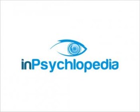 Logo Design entry 521216 submitted by FITRAH  to the Logo Design for inPsychlopedia run by sehickman