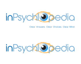Logo Design entry 521218 submitted by TRC  to the Logo Design for inPsychlopedia run by sehickman