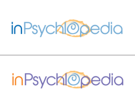 Logo Design entry 521221 submitted by FITRAH  to the Logo Design for inPsychlopedia run by sehickman