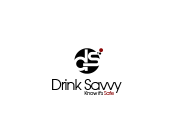 Logo Design entry 538262 submitted by adyyy
