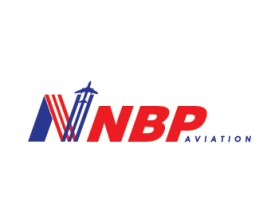 Logo Design Entry 521432 submitted by yat-zun to the contest for NBP Aviation (nbpaviation.com) run by NBPAviation