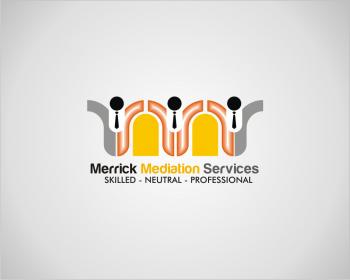 Logo Design entry 537066 submitted by FITRAH 