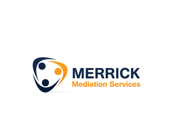 Logo Design entry 521561 submitted by logopoint to the Logo Design for Merrick Mediation Services run by je4son