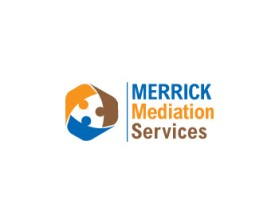 Logo Design entry 521578 submitted by luckydesign to the Logo Design for Merrick Mediation Services run by je4son