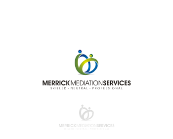 Logo Design entry 540232 submitted by Alwie