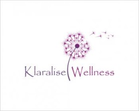 Logo Design entry 521957 submitted by ejajuga to the Logo Design for Klaralise Wellness run by klaralise