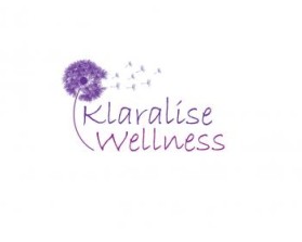 Logo Design entry 521961 submitted by ejajuga to the Logo Design for Klaralise Wellness run by klaralise