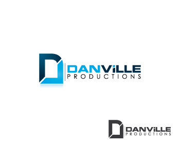 Logo Design entry 538352 submitted by abed_ghat