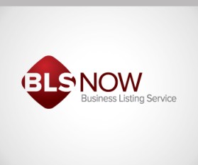 Logo Design entry 522252 submitted by cclia to the Logo Design for Business Listing Service run by edbls