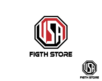 Logo Design entry 537641 submitted by JSan