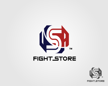 Logo Design entry 537760 submitted by icefoxx