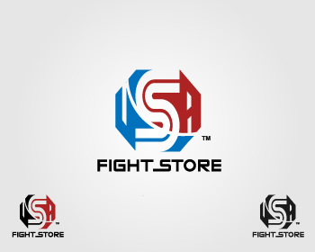 Logo Design entry 537766 submitted by icefoxx