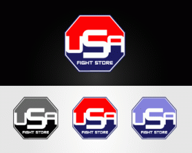 Logo Design entry 538022 submitted by icefoxx