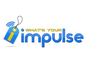 Logo Design entry 522406 submitted by Eevee to the Logo Design for What's Your Impulse? run by liljay2k
