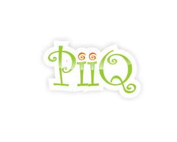 Logo Design entry 539086 submitted by TRC 