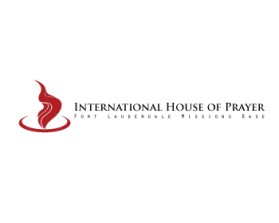 Logo Design entry 522783 submitted by DSD-Pro to the Logo Design for International House of Prayer Fort Lauderdale Missions Base run by ihopfortlauderdale
