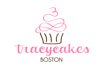 Logo Design entry 538362 submitted by LogoGirl