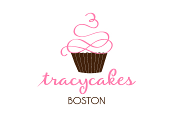 Logo Design entry 538707 submitted by LogoGirl