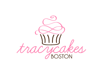 Logo Design entry 539339 submitted by LogoGirl