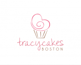 Logo Design entry 540795 submitted by Lifedrops