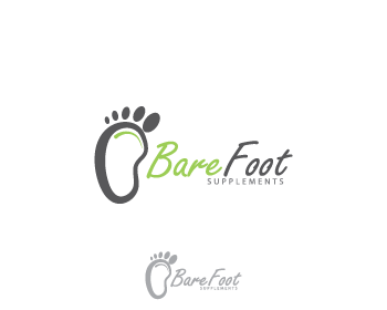 Logo Design entry 541261 submitted by abed_ghat