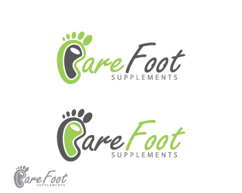 Logo Design entry 541391 submitted by abed_ghat