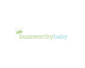 Logo Design entry 523359 submitted by my.flair.lady