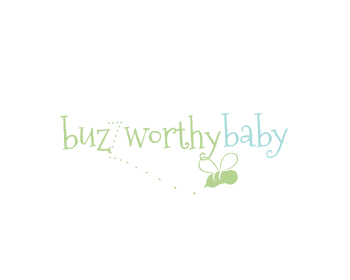 Logo Design entry 539249 submitted by my.flair.lady