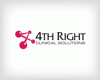 Logo Design entry 539335 submitted by LeAnn