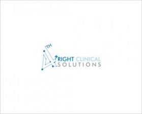 Logo Design entry 523639 submitted by LeAnn to the Logo Design for 4th Right Clinical Solutions run by jbruce3510@gmail.com