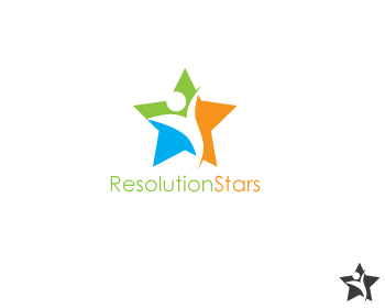 Logo Design entry 539757 submitted by muzzha