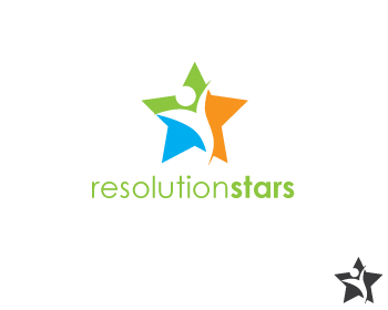 Logo Design entry 539761 submitted by muzzha