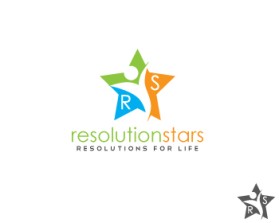 Logo Design entry 540312 submitted by muzzha