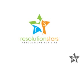 Logo Design entry 540314 submitted by muzzha