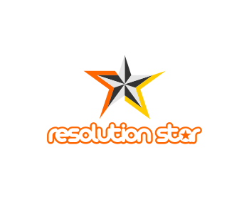 Logo Design entry 540418 submitted by TRC 