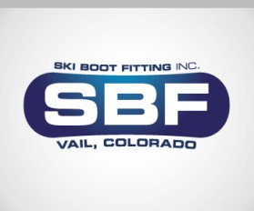 Logo Design Entry 524008 submitted by anticonnex to the contest for www.skibootfitting.com run by sbf1sdj1
