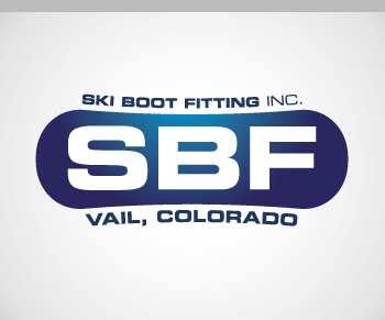 Logo Design entry 524008 submitted by anticonnex to the Logo Design for www.skibootfitting.com run by sbf1sdj1