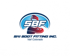 Logo Design entry 524010 submitted by LogoGirl to the Logo Design for www.skibootfitting.com run by sbf1sdj1