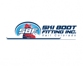 Logo Design entry 524023 submitted by LJPixmaker to the Logo Design for www.skibootfitting.com run by sbf1sdj1