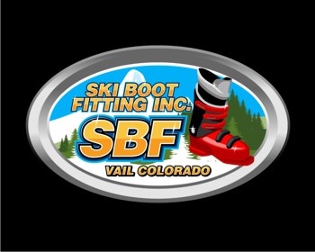 Logo Design entry 524036 submitted by Digiti Minimi to the Logo Design for www.skibootfitting.com run by sbf1sdj1