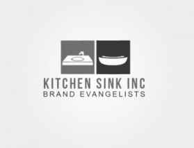 A similar Logo Design submitted by logoesdesign to the Logo Design contest for CreateandCelebrateStudio.com by presswest