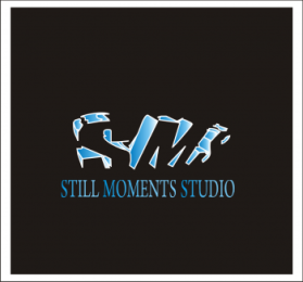 Logo Design Entry 524303 submitted by catur to the contest for Still Moments Studio (SMS) run by videogeek