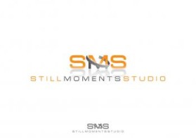Logo Design entry 524328 submitted by rimba dirgantara to the Logo Design for Still Moments Studio (SMS) run by videogeek