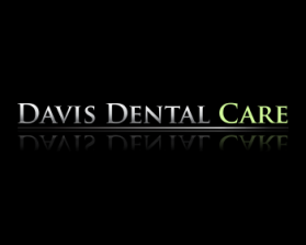 Logo Design entry 524728 submitted by greycie_214 to the Logo Design for Davis Dental Care run by Davis Dental Care
