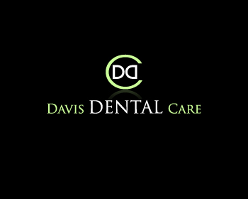 Logo Design entry 524784 submitted by airish.designs to the Logo Design for Davis Dental Care run by Davis Dental Care