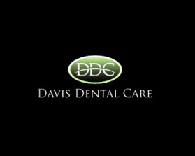 Logo Design entry 524730 submitted by phonic to the Logo Design for Davis Dental Care run by Davis Dental Care