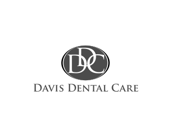 Logo Design entry 524752 submitted by TRC  to the Logo Design for Davis Dental Care run by Davis Dental Care