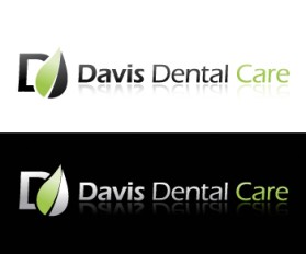 Logo Design Entry 524767 submitted by anticonnex to the contest for Davis Dental Care run by Davis Dental Care