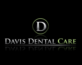 Logo Design entry 524783 submitted by feritomo to the Logo Design for Davis Dental Care run by Davis Dental Care