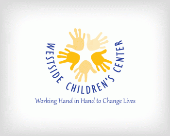 Logo Design entry 525214 submitted by LeAnn to the Logo Design for Westside Children's Center run by WCC LA